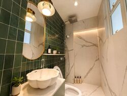 Flora Road (D17), Semi-Detached #550998401